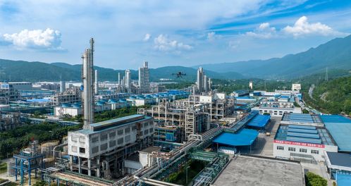 5G發牌五周年 重慶移動向新而行，以數字化力量譜寫中國式現代化重慶篇章